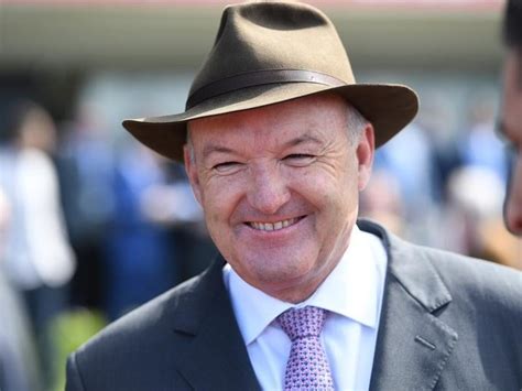 We did not find results for: Tulip not in The Everest for practice | Betting Site