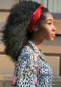 Cute african american toddler hairstyles. 20 Cute Hairstyles for Black Teenage Girls | Things to ...