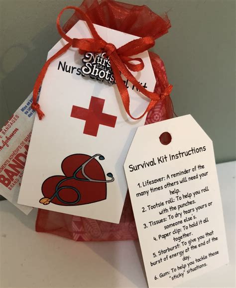 Stethoscope id tags are great graduation gifts for the aspiring nurse in your life. 43fc33c56638552e2e37cfd5047edde8.jpg 1,199×1,467 pixels ...