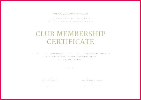 Jump to navigation jump to search. 7 Life Membership Certificate Templates 78337 | FabTemplatez