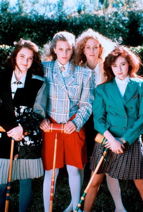 734,159 likes · 273 talking about this. Filmovízia: Shannen Doherty Filmovízia Part1