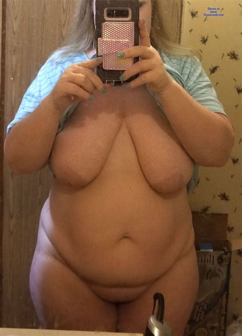 Wife Preview May Voyeur Web Free Nude Porn Photos