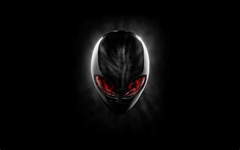 Alienware Wallpapers Dell Us