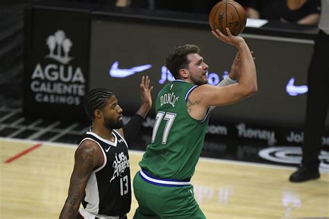 Nba stream loves all things basketball and we are happy to bring you the best streams on the internet. Clippers take biggest loss in franchise history to Luka ...