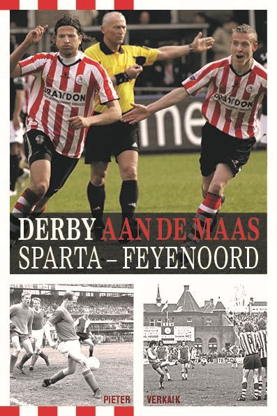 You are on sparta/feyenoord scores page in baseball/netherlands section. Derby aan de MaasSparta - Feyenoord - Edicola