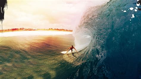 Surf Hd Desktop Wallpapers Top Free Surf Hd Desktop Backgrounds