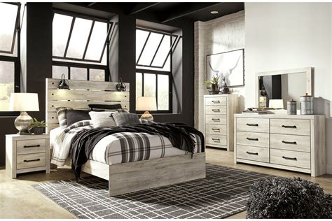 All bedroom furniture discounts coupon codes are totally free. Savvy Discount Furniture | Ashley Furniture Cambeck ...