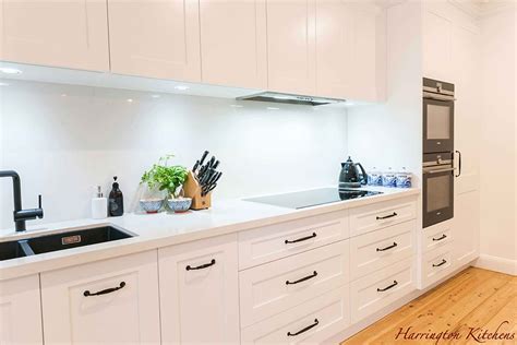 We did not find results for: Hampton Style Kitchen Gallery | Harrington Kitchens