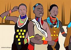 The Anthropology Of Craigslist Pensacola Personals A Study Of Human Behavior