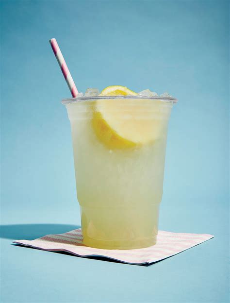 We pretty much only drink tito's vodka in my house because my husband is obsessed. Non-Alcoholic Drink Recipes | MyRecipes