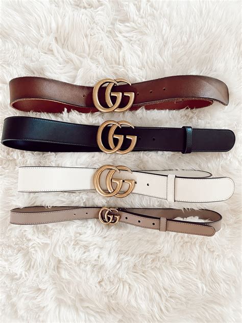 Gucci Womens Belt Size Guidelines Nar Media Kit