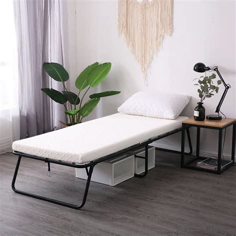11 Best Guest Beds Rollaway Sofa Trundle And Folding Beds In 2020 Talk Beds