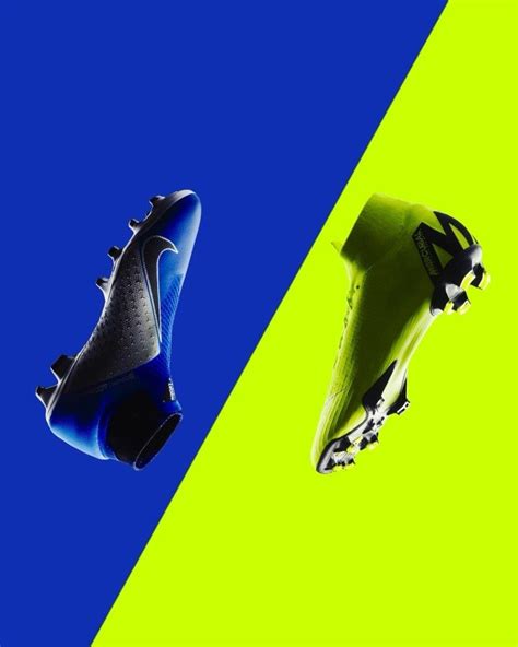 Nike Football Soccer On Instagram Speed X Precision Whatever Your