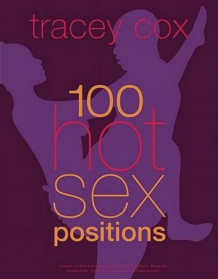 Hot Sex Positions Hot Sex Positions Book Hot Sex