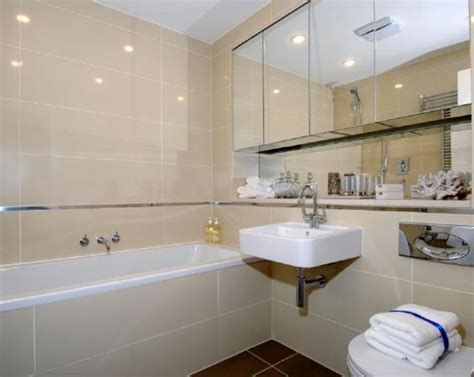 This item has 0 required items. Home Bathroom Mirrors - Acrylic Mirror Tiles
