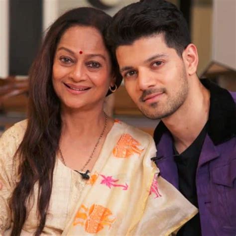 suraj pancholi s mother zarina wahab was put on oxygen support in a mumbai hospital after being