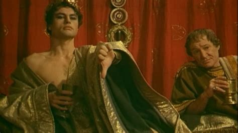 Caligula Ii Az Elhallgatott Történet Filminvaziocc Online Teljes