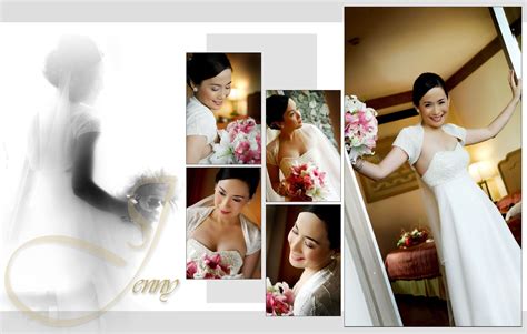 Pin By Piktureframe Photography On Digital Wedding Album Design