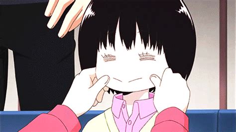 Chika Amatori Wiki Anime Amino