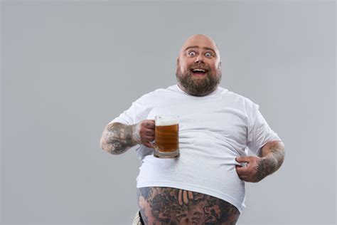 3459 Best Beer Belly Man Images Stock Photos And Vectors Adobe Stock