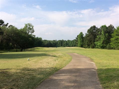 Crooked Oak Golf Club Of Colquitt Official Georgia Tourism And Travel