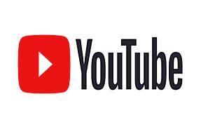 Png supports three main types of raster images: 온라인 동영상광고시장 1년 만에 41.4% 늘어, 광고수익 1위 유튜브