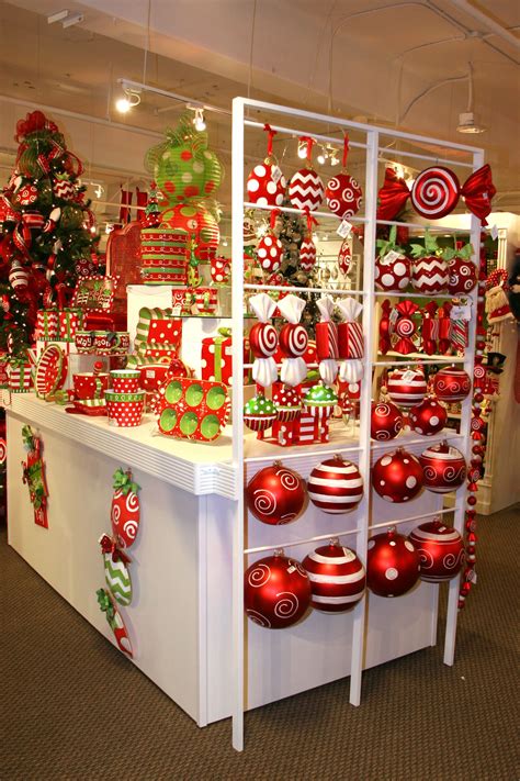 🔥 Christmas Craft Booth Ideas ⭐⭐⭐⭐⭐