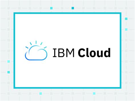 Cloud Native Intelligence Collaboration For Ibm Cloud Sysdig