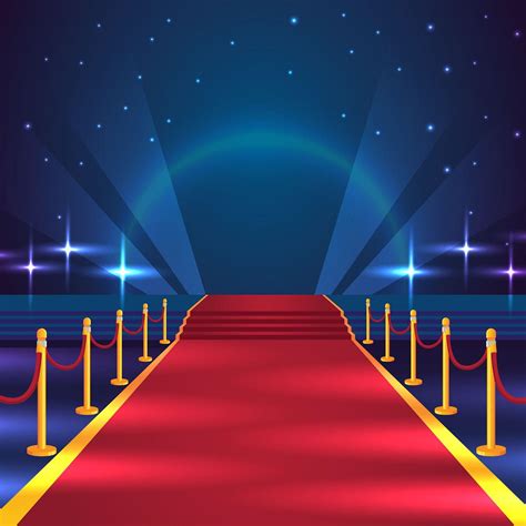 Red Carpet Wallpapers Top Free Red Carpet Backgrounds Wallpaperaccess