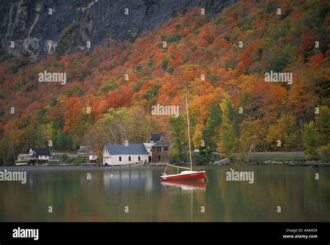 Northeast Kingdom Vermont Hi Res Stock Photography And Images Alamy
