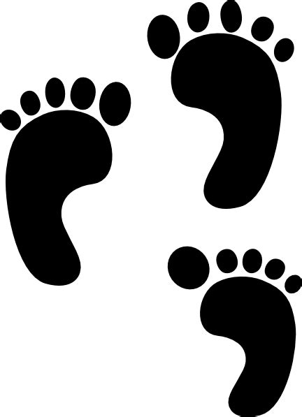 Free Free Images Of Footprints Download Free Free Images Of Footprints