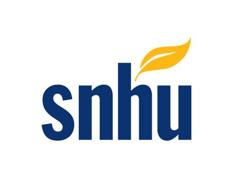 Snhu Seeks To Help Organizations Transition To Online Education
