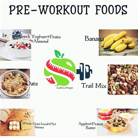 Increase Physical Performance Protein Is Required For Protein