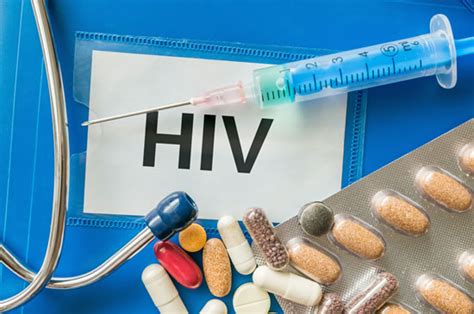 New Affordable Hiv Treatment Vukuzenzele