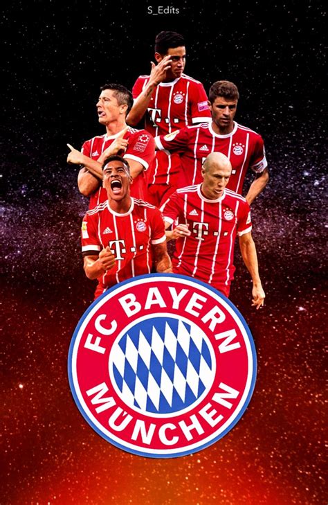 Views 229 published by april 29, 2020. Ultra Hd Bayern Munich Wallpaper 4K - Bayern Munich Wallpaper Sf Wallpaper : All of the munich ...