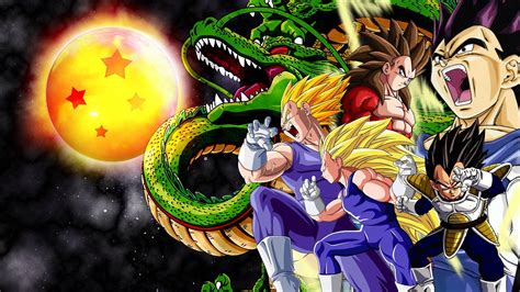 10 New Dragon Ball Z Vegeta Wallpaper Full Hd 1920×1080 For Pc