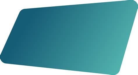 Partner Program - Proprli