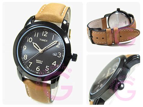 Check spelling or type a new query. GoodyOnline | Rakuten Global Market: TIMEX （ Timex ） T2P133 ELEVATED CLASSICS and elevated ...