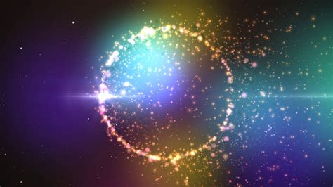 A collection of the top 49 animated wallpapers and backgrounds available for download for free. 4K Colorful Relaxing Sparkling Ring in Space Moving ...