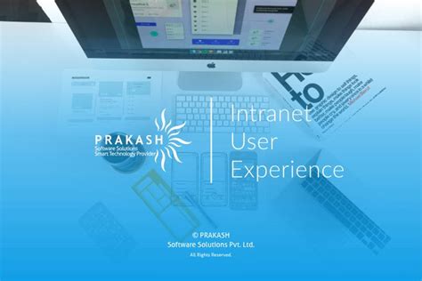 Psspl User Experience As A Service By Rushi Rajpara Medium