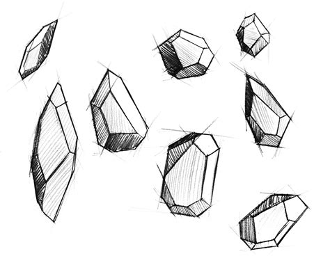 Faber - Modern stoneware on Behance