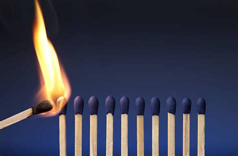 Your Leadership Power Is Contagious Now What Lolly Daskal