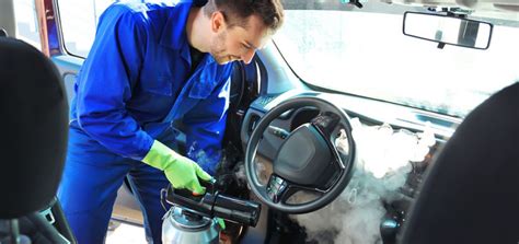 How Much Does It Cost To Clean Interior Of Car Psoriasisguru Com