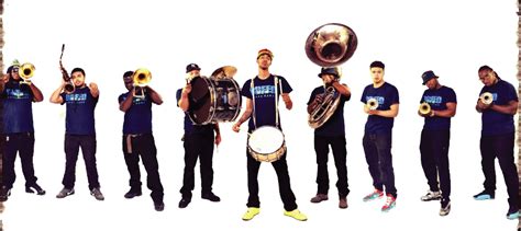 Music Band Png Download Image Png All