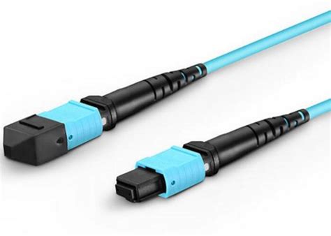 The mpo file extension indicates to your device which app can open the file. MPO - MPO Patch Cord Female - Female MultiMode OM3 10G 24 ...