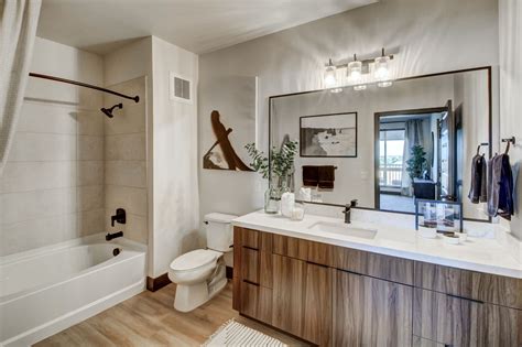 Circa Fitzsimons Apartments – Central Park Denver (formerly Stapleton)