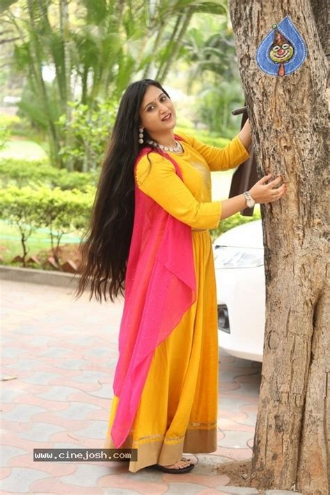 Poonam Sharma Stills - Photo 12 of 33