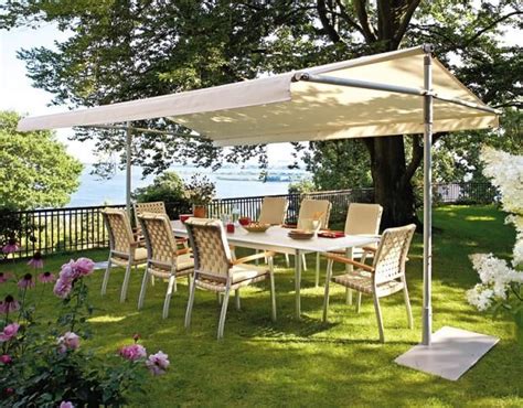 _____ # sonnenschirm # sonnenschirme # sonnenschutz # sonne # terrasse # garten # gartengestaltung # garden # sun # shade # sunshade # sunshades # umbrella # sunumbrella # parasol # screen # terrace. Sonnenschirme und Sonnensegel | Sonnenschirm garten ...