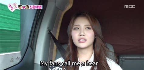 Our scripts find the videos and automatically add them to our site. Watch We Got Married Yura Eng Sub - Eng Sub Unreleased ...