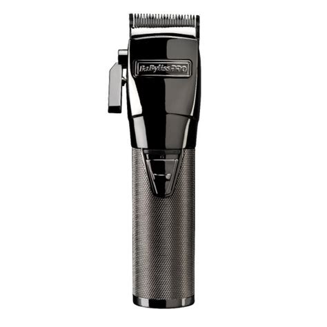 Babyliss Pro Super Motor Cordless Collection